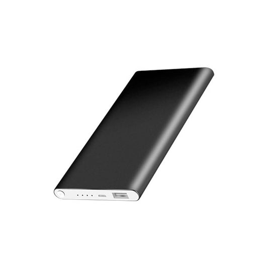 SlimCharge™ DF-4000 Ultra Thin Power Bank 4000mAh