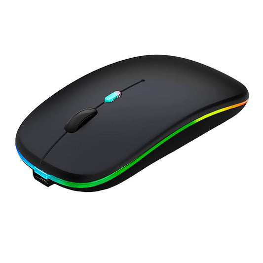 SwiftPoint™ Precision Wireless Mouse