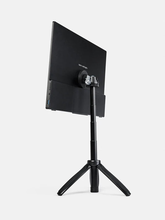 ViewPro™ 16” Portable Monitor with Stand