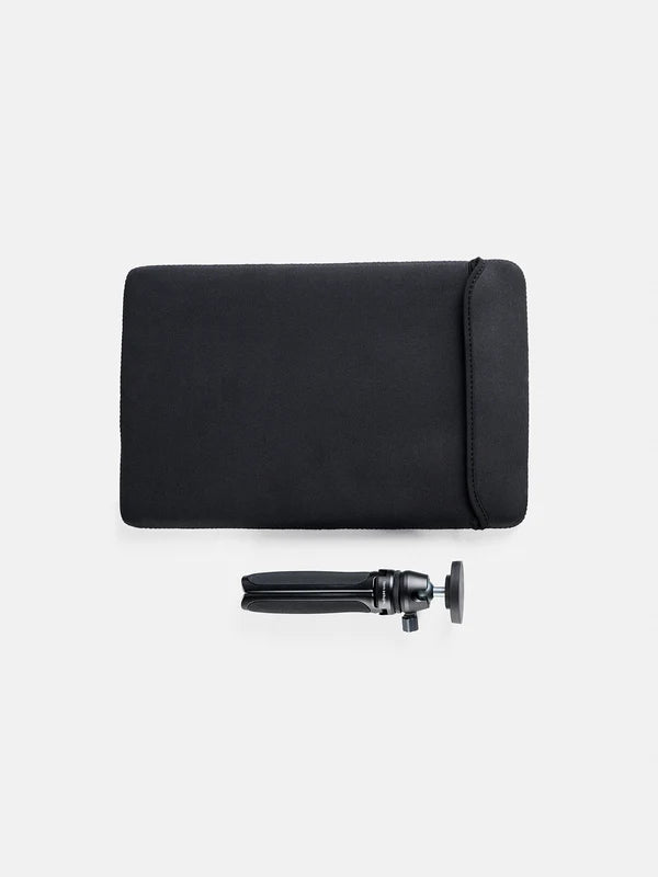ViewPro™ 16” Portable Monitor with Stand