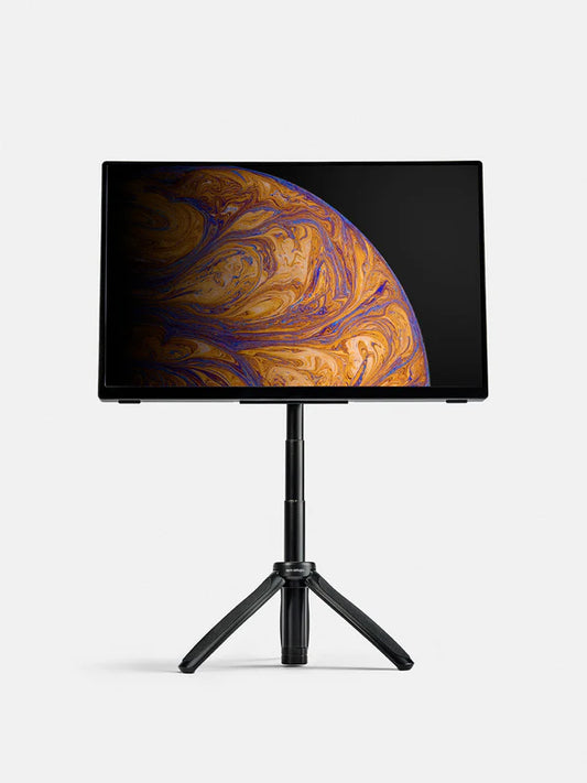 ViewPro™ 16” Portable Monitor with Stand