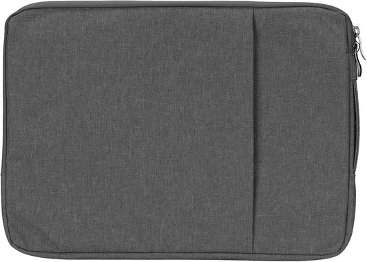 SafeSleeve™ 15.6" Double Layer Laptop Case