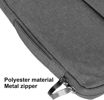 SafeSleeve™ 15.6" Double Layer Laptop Case